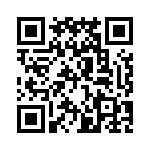 招聘圖片.png 招聘圖片.png