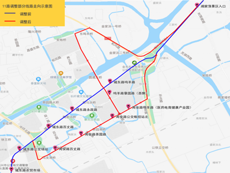 640 (37).png 640 (37).png