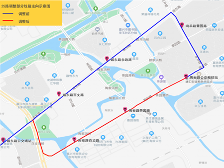 640 (36).png 640 (36).png