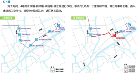 微信圖片_20230317105218_副本.jpg 微信圖片_20230317105218_副本.jpg