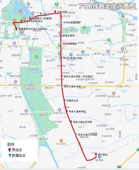 2023年59號(hào)信息_副本.jpg 2023年59號(hào)信息_副本.jpg