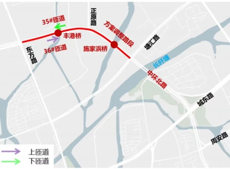 微信圖片_20230317105211_副本.jpg 微信圖片_20230317105211_副本.jpg