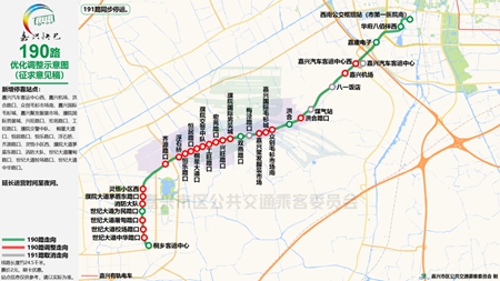 Gj圖片31_副本.jpg Gj圖片31_副本.jpg